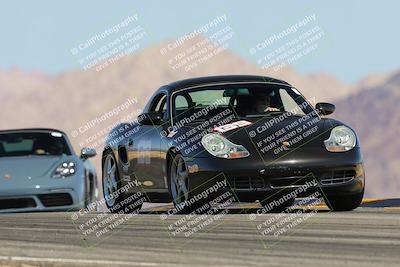 media/Apr-05-2025-PCA San Diego (Sat) [[2977f3371d]]/4-Yellow Group/Session 2 Turn 9/
